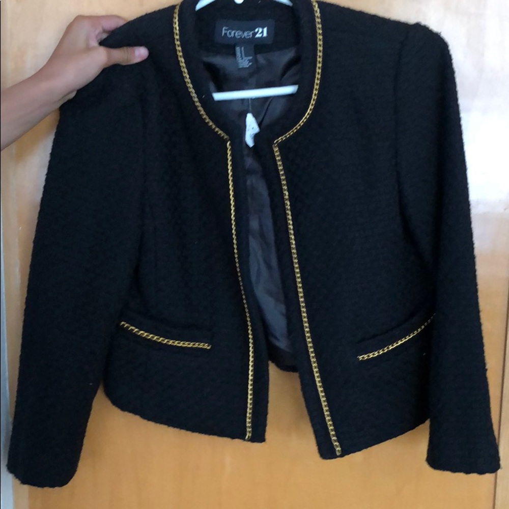 Blazer